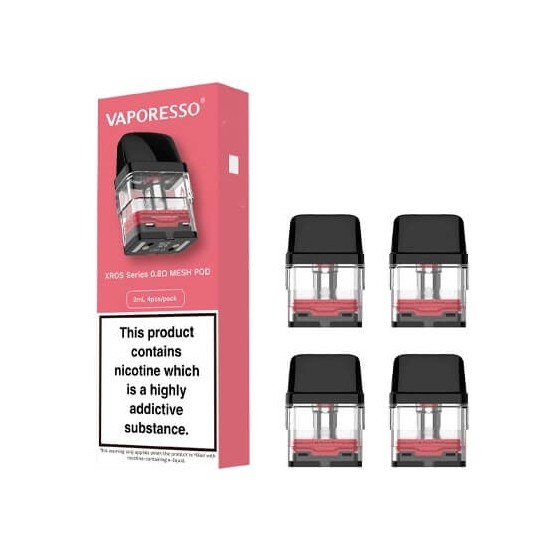 deposito-recambio-xros-pod-0.8-vaporesso.jpg