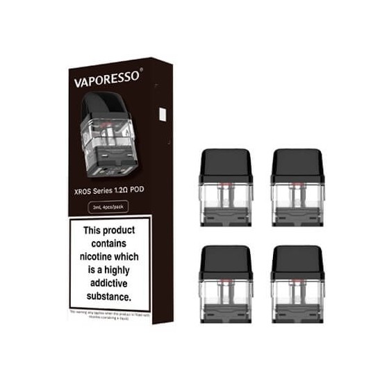 deposito-recambio-xros-pod-1.2-vaporesso.jpg_1