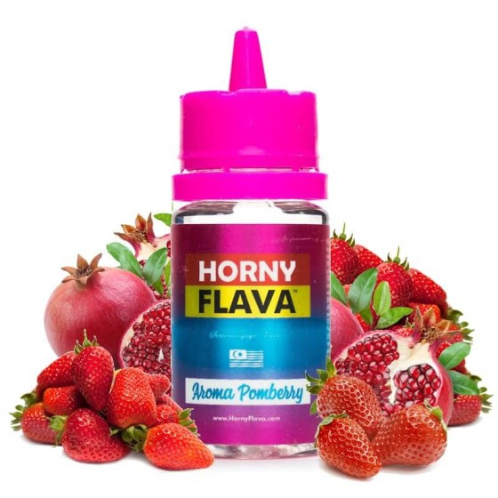 aroma-pomberry-horny-flava.jpg_1