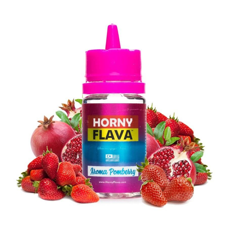 aroma-pomberry-horny-flava.jpg_1