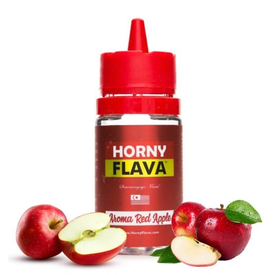 aroma-red-apple-horny-flava.jpg_1