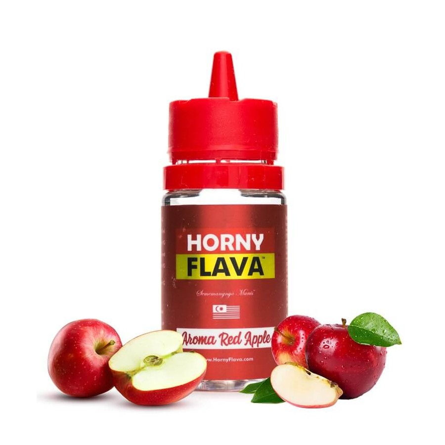 aroma-red-apple-horny-flava.jpg_1