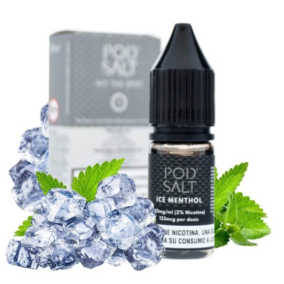 ice-menthol-pod-salt.jpg_1