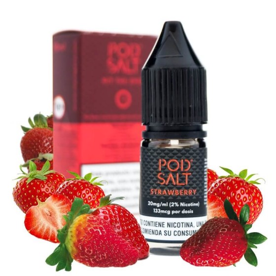 strawberry-pod-salt.jpg_1