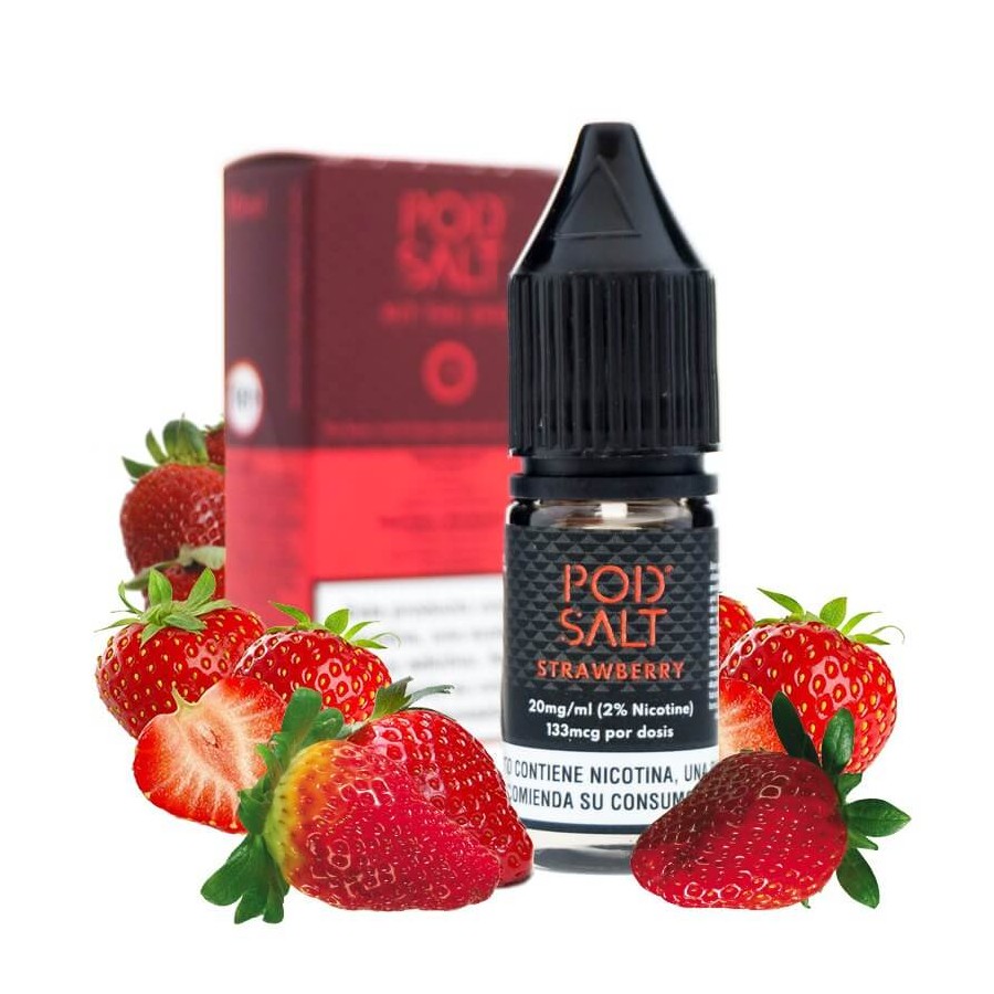 strawberry-pod-salt.jpg_1