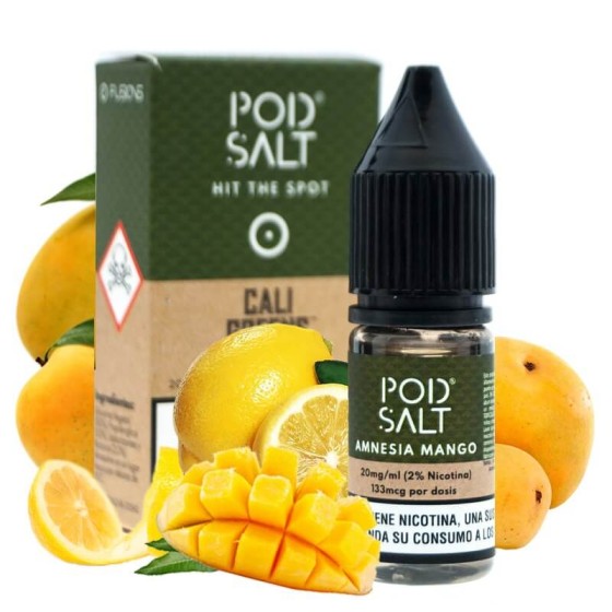 amnesia-mango-pod-salt-fusion.jpg_1