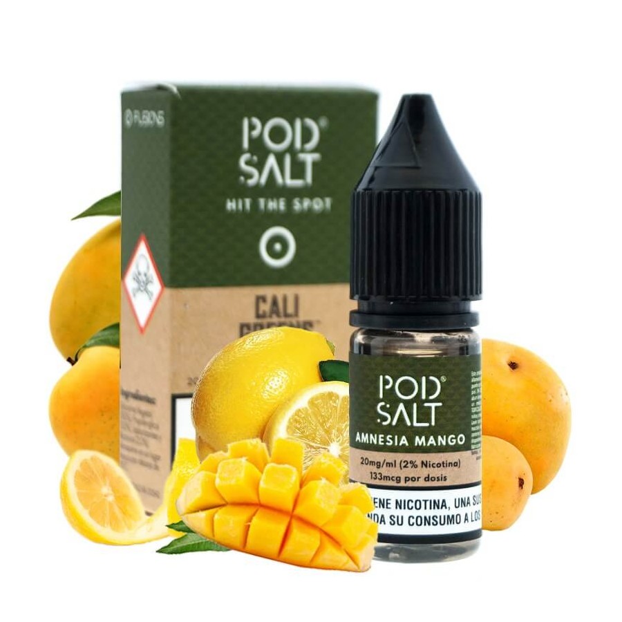 amnesia-mango-pod-salt-fusion.jpg_1