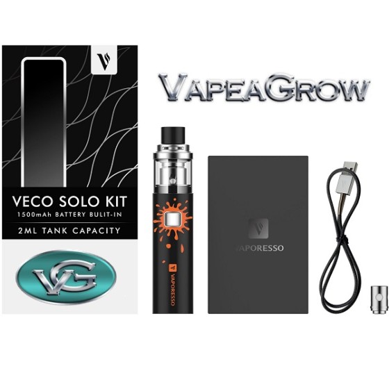 veco-solo-kit-2ml-1500mAh-05