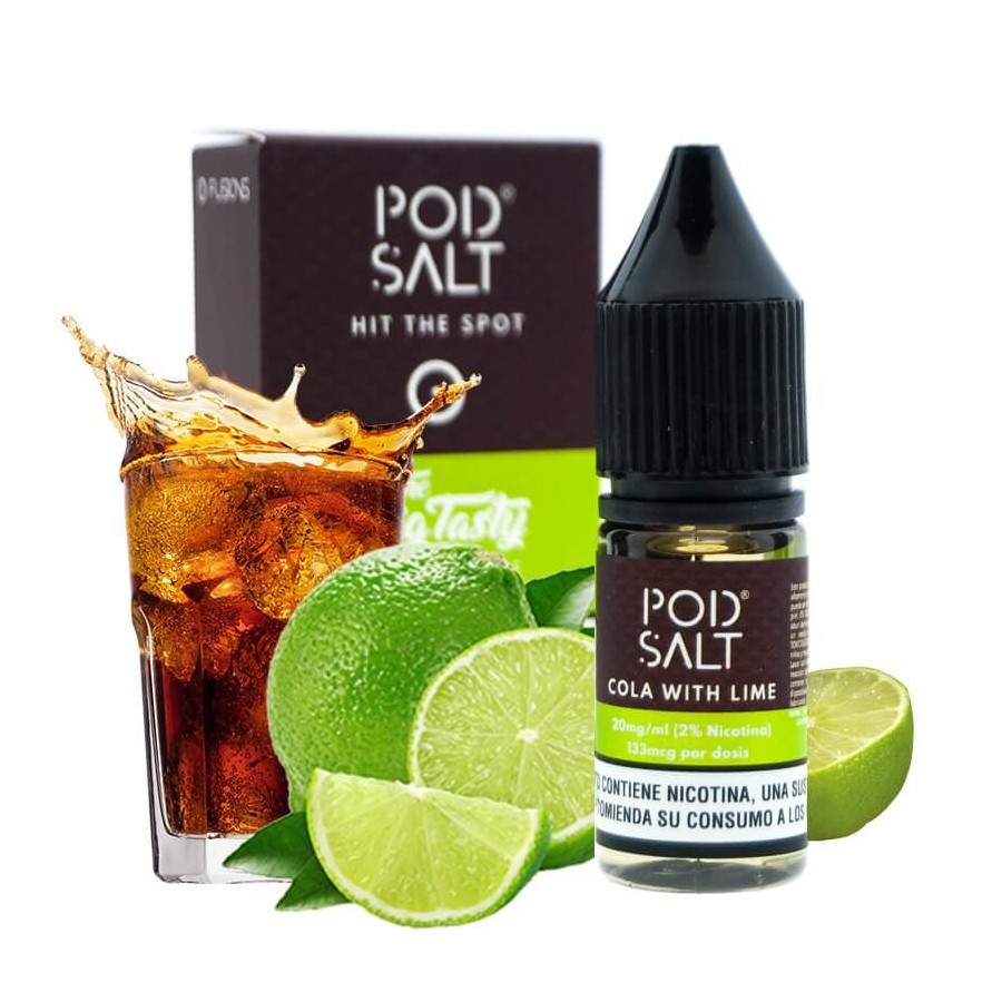 cola-with-lime-pod-salt-fusion.jpg_1