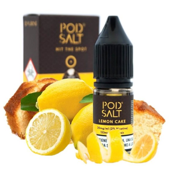 lemon-cake-pod-salt-fusion.jpg_1