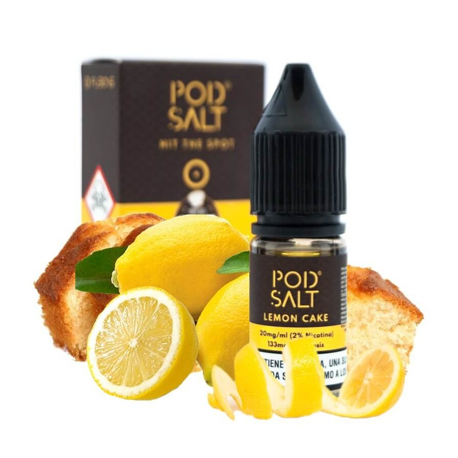 lemon-cake-pod-salt-fusion.jpg_1