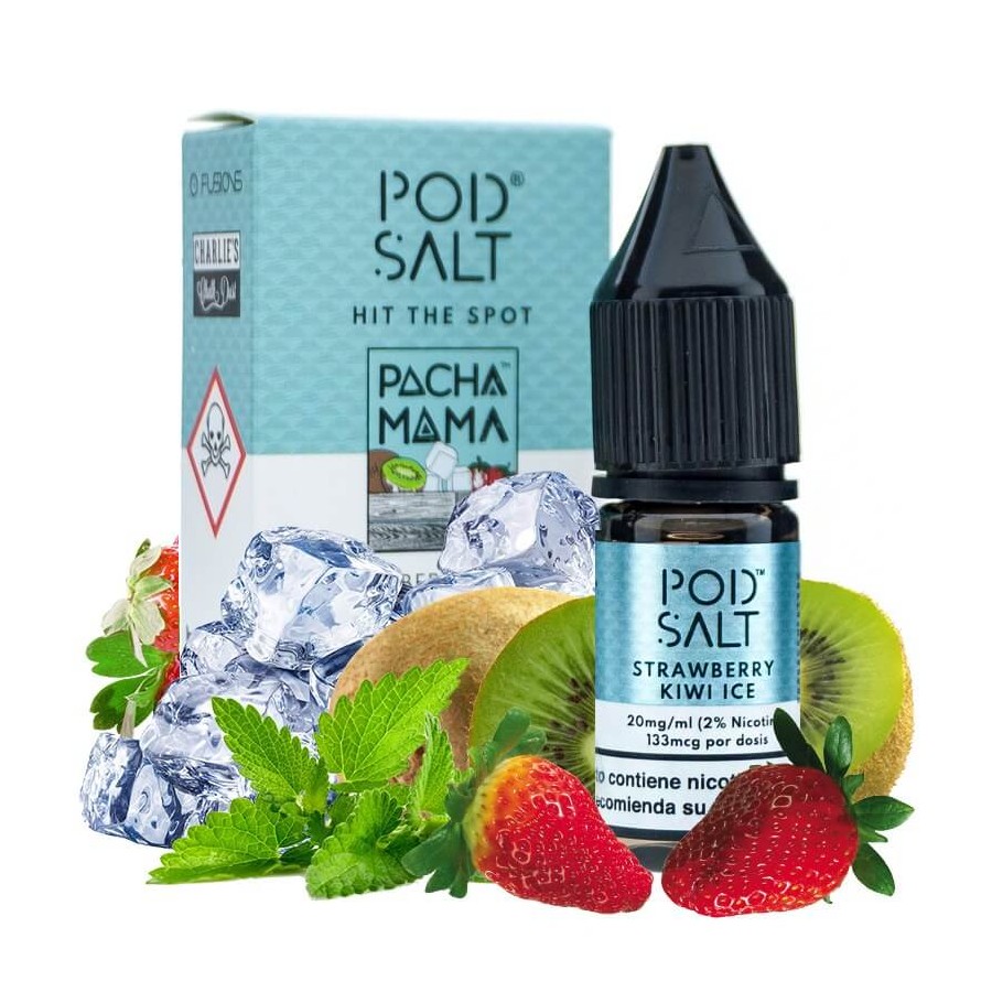 pacha-mama-strawberry-kiwi-ice-pod-salt-fusion.jpg_1