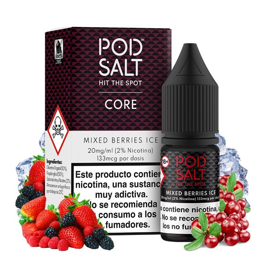 mixed-berries-ice-10ml-pod-salt4.jpg_1