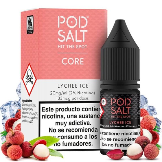 lychee-ice-10ml-pod-salt.jpg_1