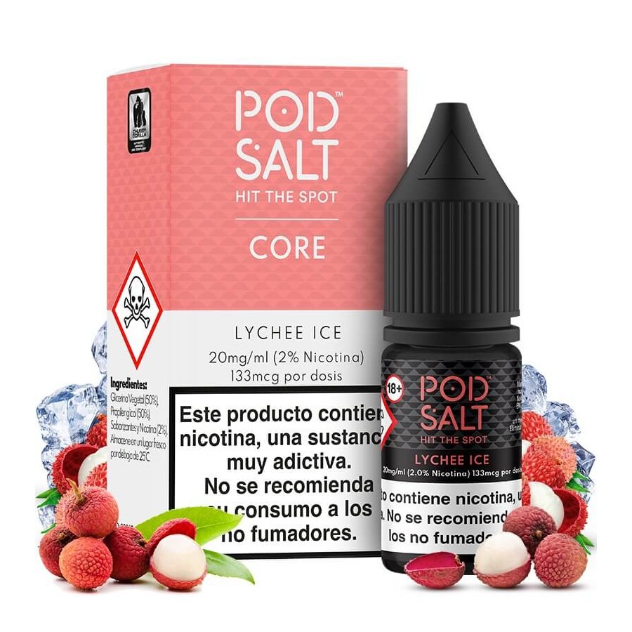 lychee-ice-10ml-pod-salt.jpg_1