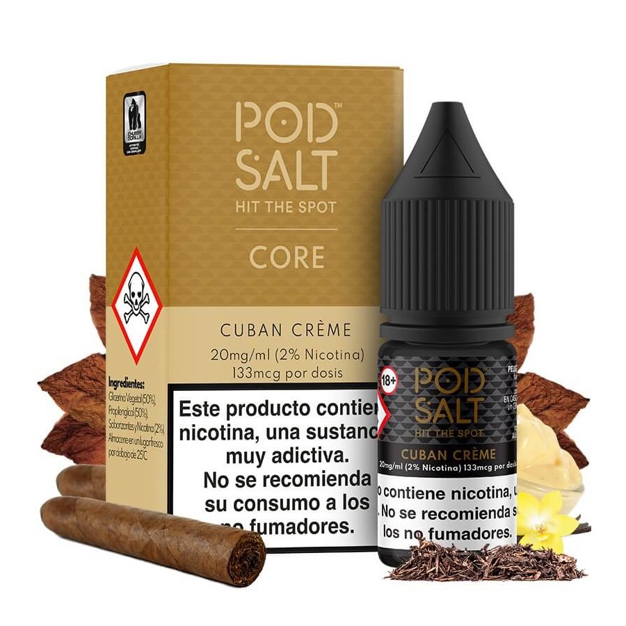 cuban-creme-10ml-pod-salt.jpg_1