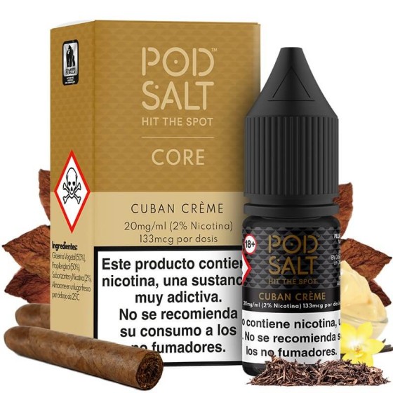 cuban-creme-10ml-pod-salt.jpg_1