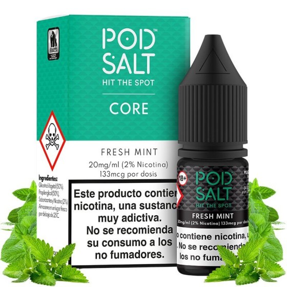 fresh-mint-10ml-pod-salt.jpg_1