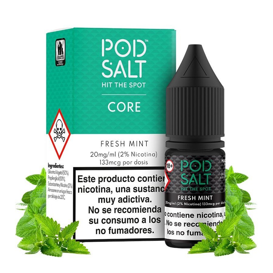 fresh-mint-10ml-pod-salt.jpg_1