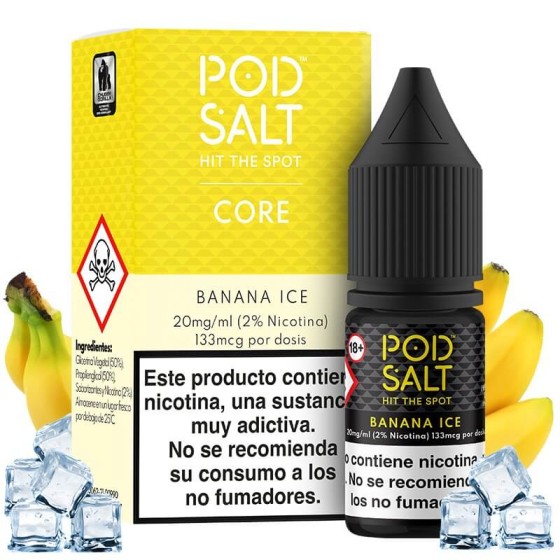 banana-ice-10ml-pod-salt.jpg_1