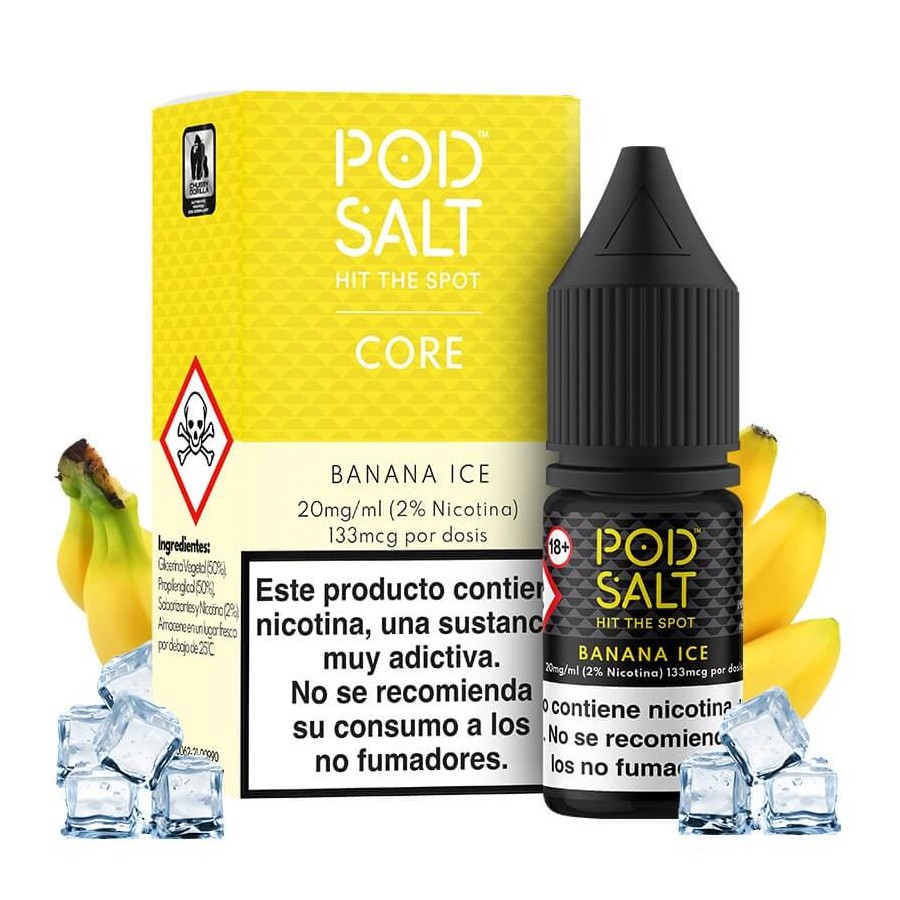 banana-ice-10ml-pod-salt.jpg_1