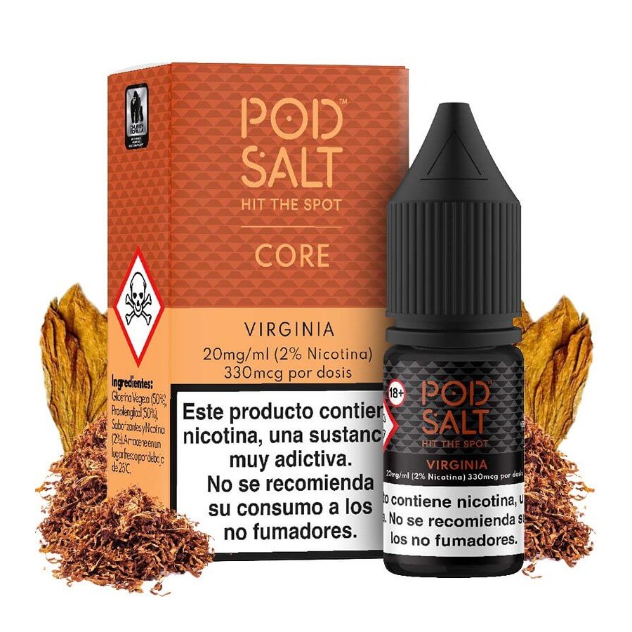 virginia-10ml-pod-salt.jpg_1