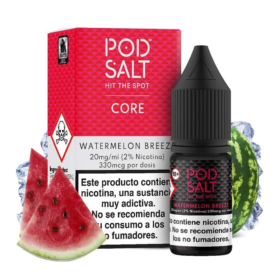 watermelon-breeze-10ml-pod-salt.jpg_1