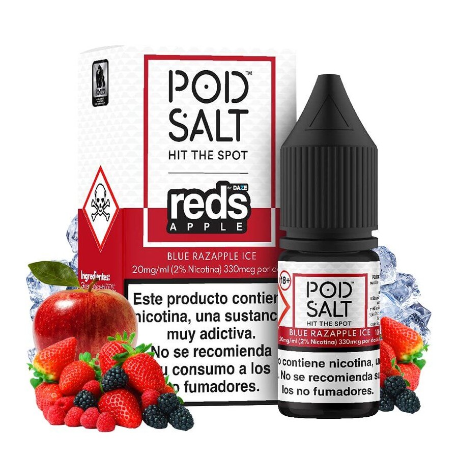 blue-razapple-ice-10ml-pod-salt-fusions.jpg_1