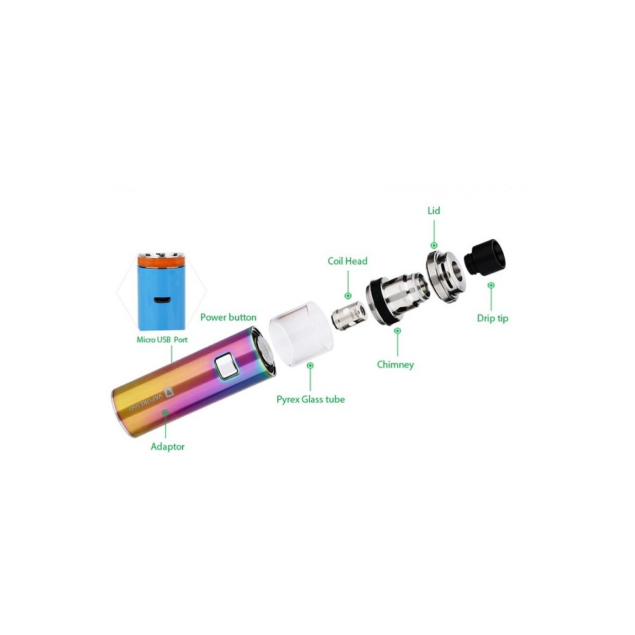 veco-solo-kit-2ml-1500mAh-02