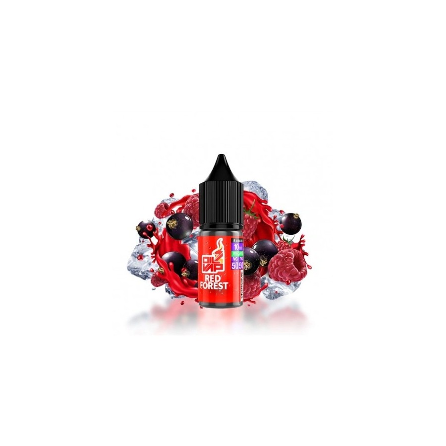 red-forest-10ml-oil4vap.jpg_1