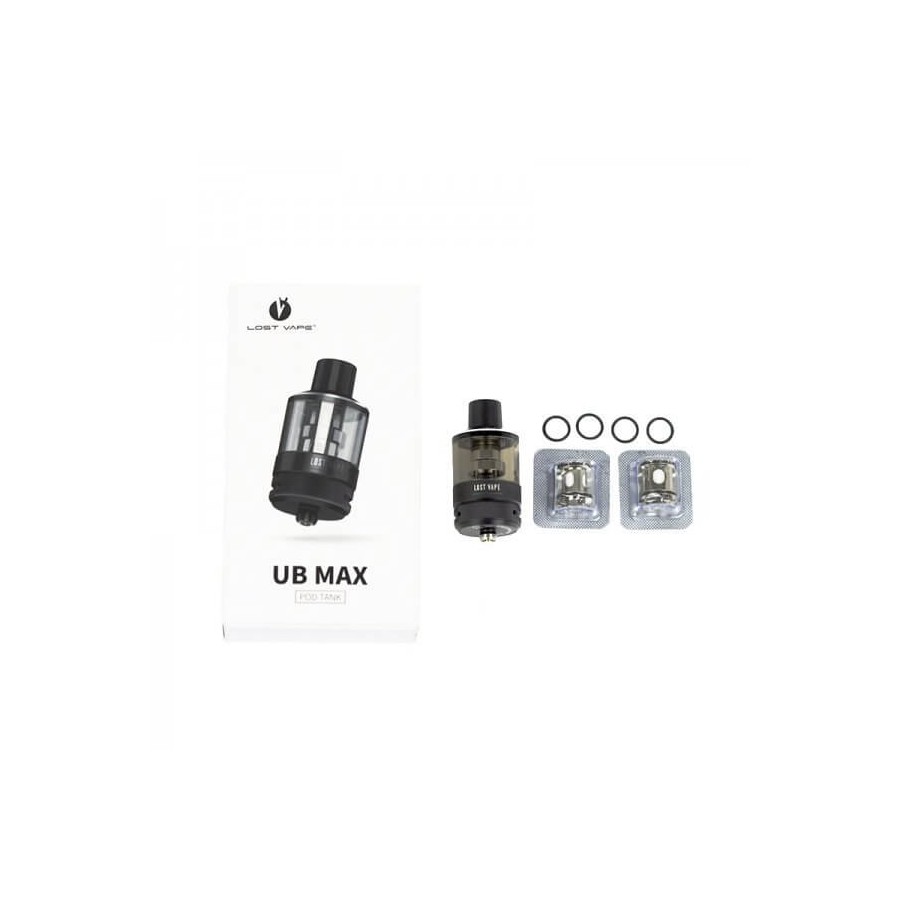 tank-ub-max-kit.jpg_1