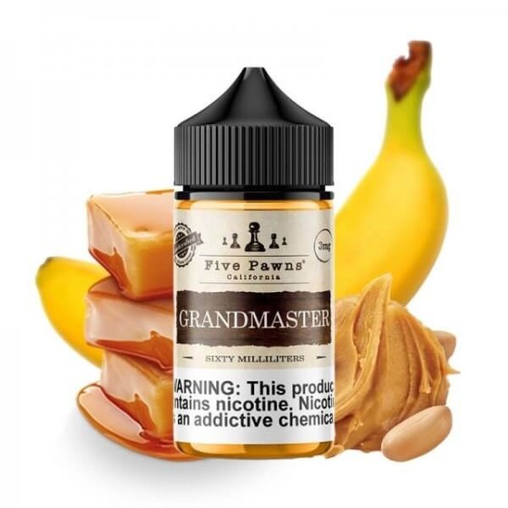 grandmaster-original-50ml-five-pawns.jpg_1