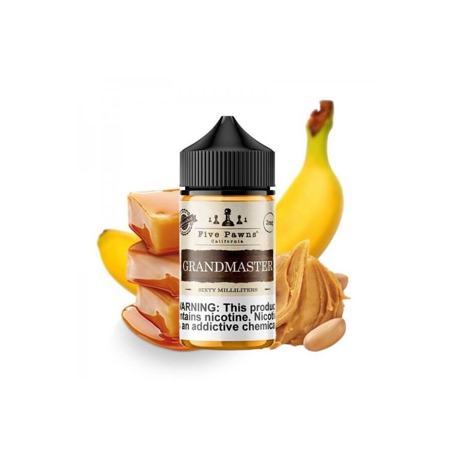 grandmaster-original-50ml-five-pawns.jpg_1