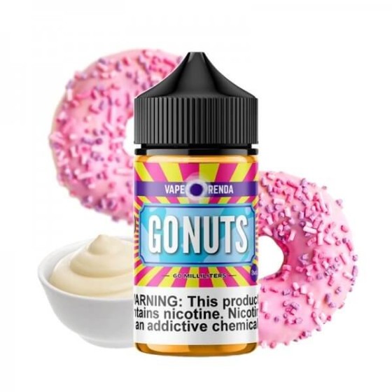 vape-orenda-go-nuts-50ml-five-pawns.jpg_1