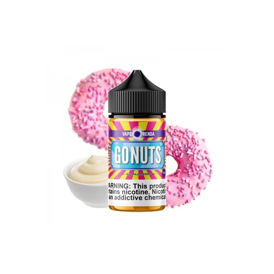 vape-orenda-go-nuts-50ml-five-pawns.jpg_1