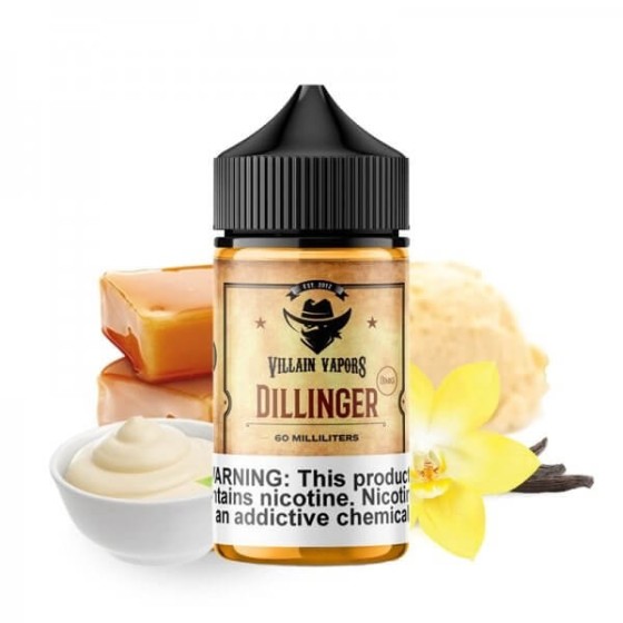 villain-vapors-dillinger-50ml-five-pawns.jpg_1