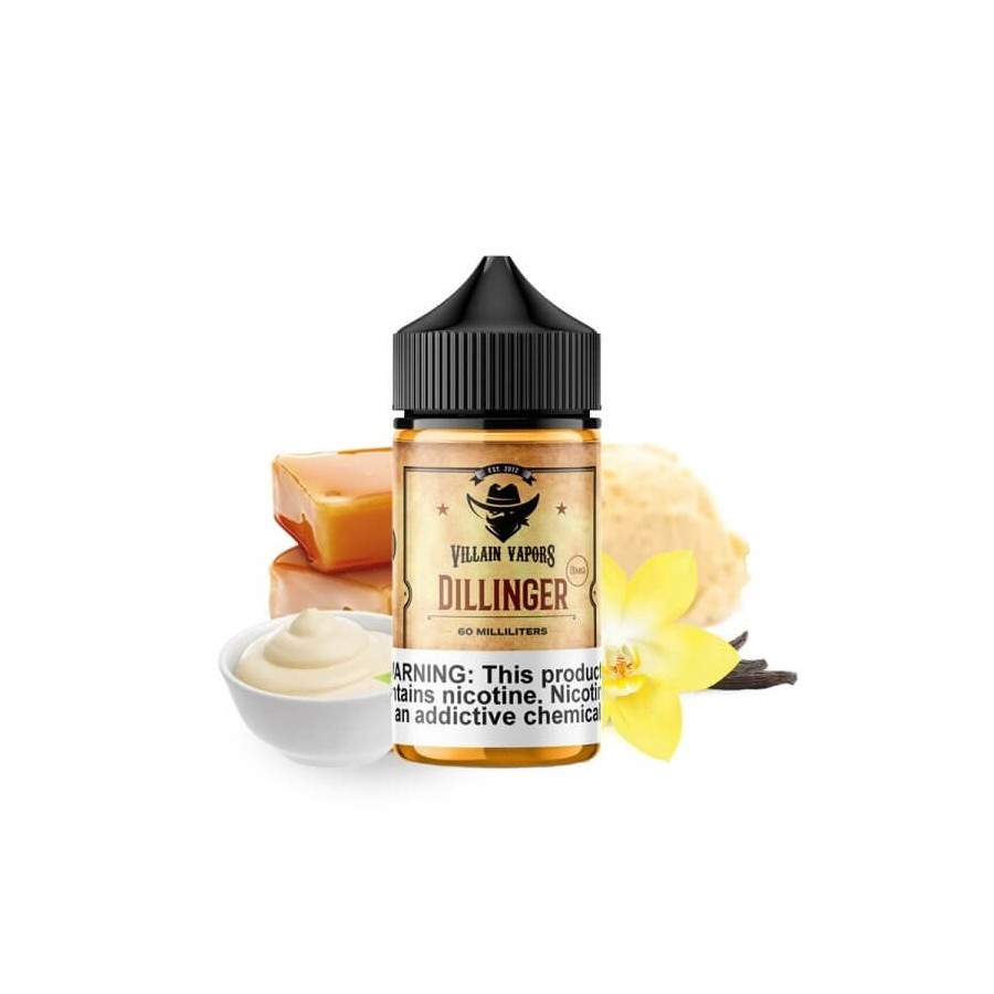 villain-vapors-dillinger-50ml-five-pawns.jpg_1