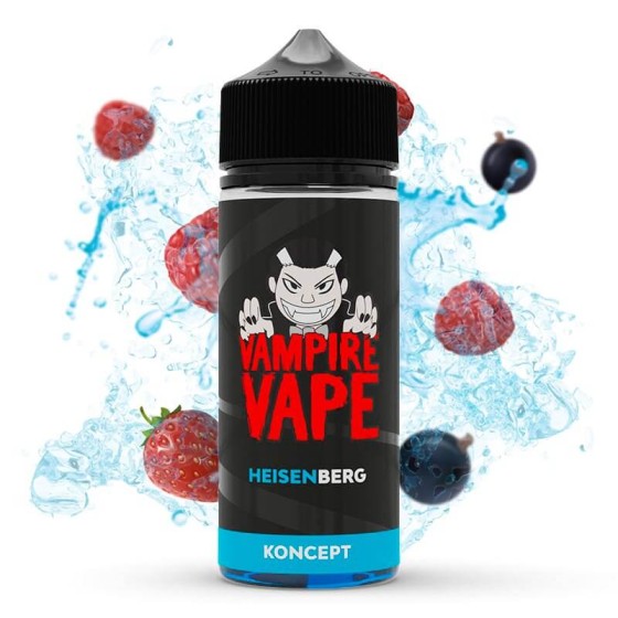 heisenberg-100ml-koncept-by-vampire-vape.jpg