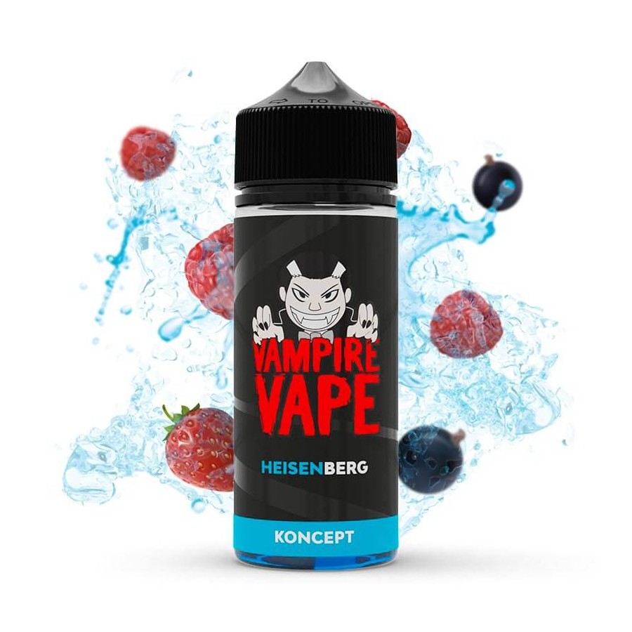 heisenberg-100ml-koncept-by-vampire-vape.jpg