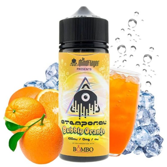 atemporal-bubbly-orange-100ml-the-mind-flayer-bombo.jpg_1