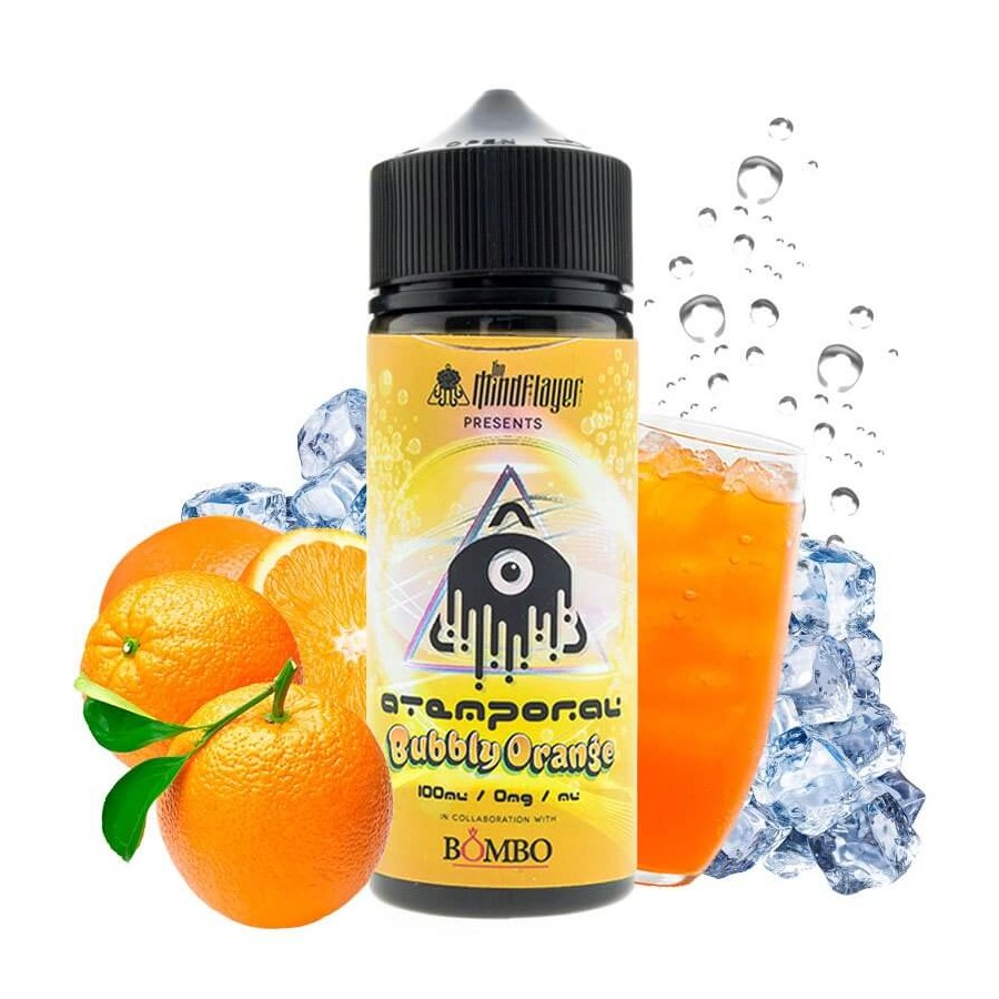 atemporal-bubbly-orange-100ml-the-mind-flayer-bombo.jpg_1