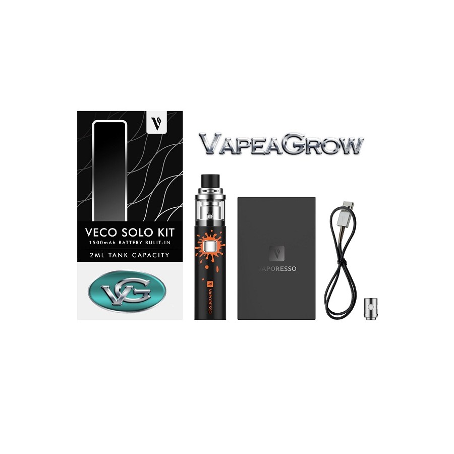 veco-solo-kit-2ml-1500mAh-05