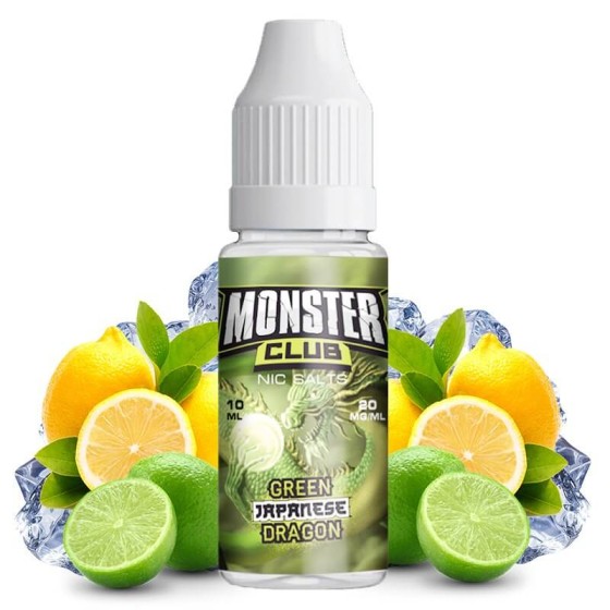 green-japanese-dragon-10ml-monster-club-nic-salts.jpg_1