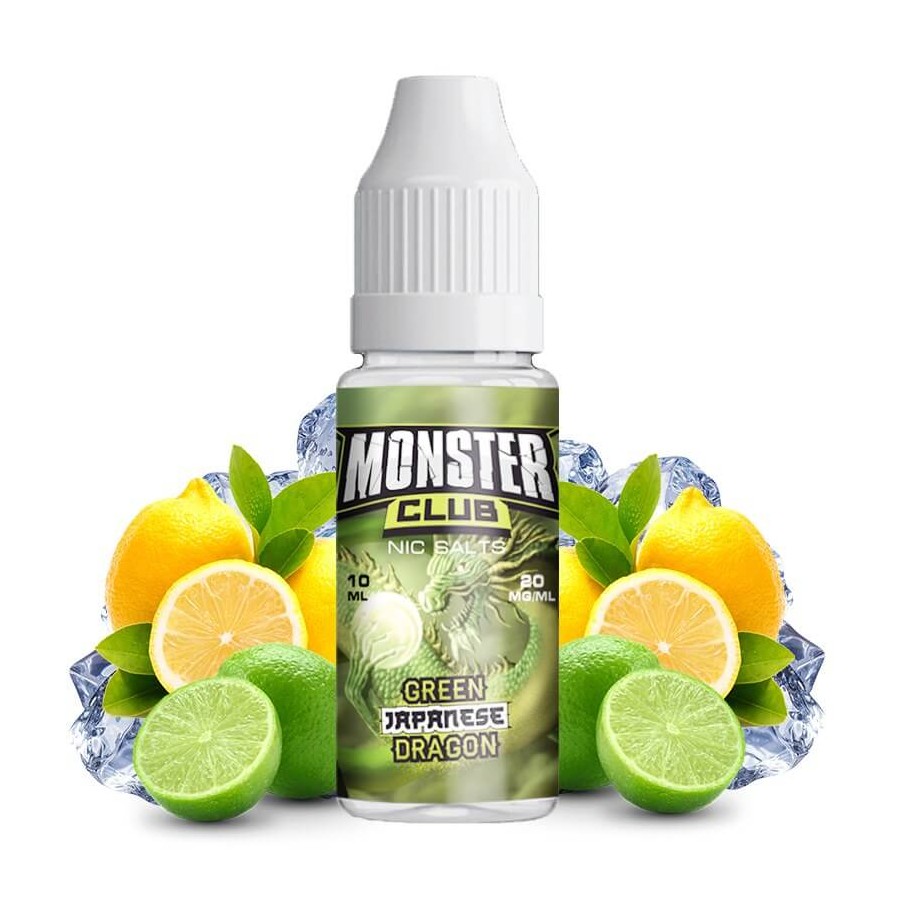 green-japanese-dragon-10ml-monster-club-nic-salts.jpg_1