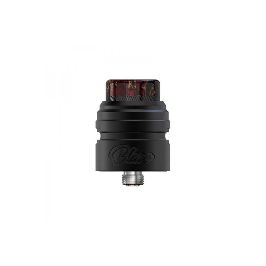 blaze-rda7.jpg_1