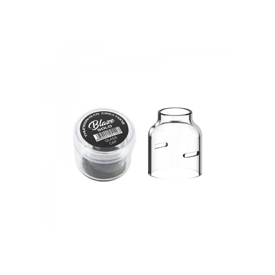 glass-cap-blaze-solo-rda (2).jpg_1