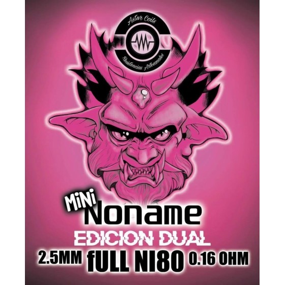 mini-noname-dual-2.5mm-full-ni80-0.16-ohm.jpg