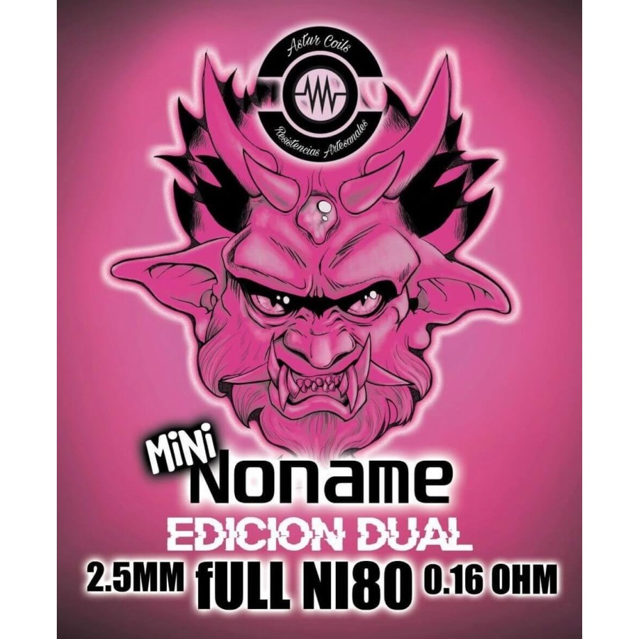 mini-noname-dual-2.5mm-full-ni80-0.16-ohm.jpg