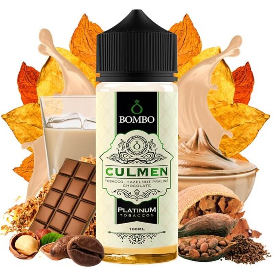 culmen-100ml-platinum-tobaccos-by-bombo.jpg_1