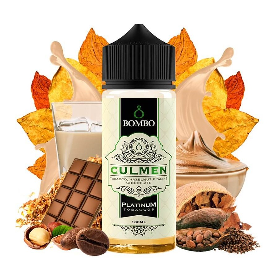 culmen-100ml-platinum-tobaccos-by-bombo.jpg_1